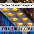 Wie Sieht Sildenafil 50 Mg Ausk cialis1